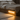 Smart Motion-Activated Light for Wall and Under Cabinet LED Lighting Fixture Cabinet Lighting
