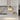 CrystalLume | Elegant Modern Flush Mount Ceiling Light Fixture Lighting