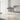 Haft Pendant Light - Scandinavian Kitchen Pendant Lighting with Wood & Iron Pendant Lights