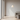 Tove Pleated Tripod Floor Lamp - Modern Standing Floor Lamp for Cozy Living Room Spaces Floor Lamps