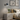 MacaronRay - Adjustable Wall Light & Wall Sconce with Pastel Scandinavian Design Wall Lights