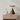 Atmosphere | Elegant Cordless Table Lamp with Touch Dimming Lighting