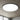 Modern LED Flush Mount Ceiling Light - Energy Efficient, Minimalist Design for Living Room or Bedroom Ceiling Light