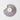 Curved Glass Wall Light Sconce - Japandi Style LED Wall Sconces for Modern Interiors Wall Lighting