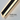 Modern Minimalist Outdoor Wall Lights - IP65 Waterproof LED Sconces Outdoor Lighting