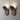 Nordic Art Wall Light - Elegant Sconce for Modern Home Decor Lighting