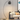 Elegant Fishing - Black Modern Floor Lamp for Living Room & Minimalist Design Floor Lamps