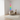 Slim LED Standing Floor Lamp with Remote Control & Adjustable Lighting Floor Lamp