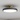 Datum Flush Mount Ceiling Light - Modern Two-Tone LED Fixture with Dimmable Option Lighting