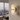 Creamy Double Head Wall Sconce - Modern Wall Lights for Elegant Spaces Wall Sconces
