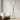 Linea Orbital | Modern Dimmable LED Moon Design Table and Floor Lamp Lamps