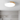 Splice Wood Flush Mount Ceiling Light - Modern Japandi Dimmable Design Flush Mount Lights