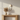 Perla Mid-Century Modern Wall Sconce - Bulgari Marble & Opaline Glass Lighting Wall Light