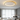 Tondo Flush Mount Ceiling Light - Minimalist LED Halo Illumination Lighting