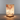 Minimalist Bamboo Table Lamp - Japanese-Scandinavian Design for Bedroom & Desk Table Lamp