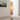 Nomi Modern Gold Floor Lamp - Scandinavian-Japanese Design for Living Room or Bedroom Lamps