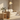 Katsura | Traditional Japanese Vintage Solid Wood Floor Lamp for Living Room Floor Lamps
