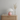 MushGlow | Playful High-Gloss Mushroom Table Lamp for Bedroom or Living Room Lamps