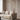 Valeris Arc Floor Lamp | Modern Minimalist LED Standing Lamp for Living Room or Bedside Floor Lamps