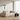 Modern Chrome Floor Lamp - Elegant Standing Lamp for Living Room Floor Lamps
