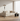 Modern Chrome Floor Lamp - Elegant Standing Lamp for Living Room Floor Lamps