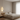 Handcrafted Rice Paper Pendant Lamp - Elegant Pendant Lighting for Home Pendant Lights