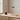 PivotLamp | Minimalist Modern LED Desk Lamp with Adjustable Arm Desk Lamps