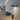 Eloria Beam - Modern Floor Lamp for Living Room with Elegant Scandinavian Design Floor Lamps