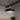 Haft Pendant Light - Scandinavian Kitchen Pendant Lighting with Wood & Iron Pendant Lights