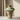 Amara Ceramic Vase – Sculptural Pottery Decor for Modern Home Interiors Vase
