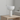 Elegant Cordless Neoclassical Table Lamp for Stylish Interiors Lamps