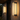 Elegant Outdoor Wall Light - Stainless Steel Dimmable LED Sconce Outdoor Lighting