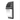 Modern Aluminum Wall Sconce Outdoor Light Fixture for Patio Outdoor Lighting