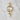 Elegant Brass Wall Sconce Lighting with Antiqued Mirror & Candelabra Lights Wall Sconces