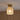 Bellune | Elegant Bell Shaped Flush Mount Ceiling Light Fixture Lamps & Light Fixtures