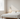 Elegant Metal Wall Light for Contemporary Living Spaces Wall Lights