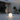 SphereGlow | Stylish Eco-Friendly Modern Ball Lamp with 16 Color Options Floor Lamps