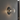 Poli Luxe Flush Mount Ceiling and Wall Light - Elegant LED Design with Crystal Accents Lighting
