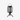 EcoBright - Solar Powered Tripod Lantern for Outdoor & Indoor Use Outdoor Lighting