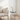 Linea Black Side Table - Modern Minimalist Design for Living Room & Bedroom Side Table