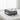CozyFleece - Electric Heated Throw Blanket with 6 Temperature Settings Blanket