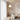 Clavora | Elegant Modern LED Floor Lamp for Living Room and Office Lamps