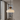 Ceres Pendant Light - Elegant Organic Glass Shade & Wood Accent for Kitchen Island Lighting Pendant Lights