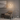Equilibre | Elegant Gold Arc Floor Lamp for Modern Living Room Decor Floor Lamps