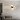 Lunexo Minimalist LED Wall Light - Modern Wall Sconces for Stylish Interiors Wall Lighting