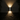Modern Outdoor Wall Light Fixture - Bright LED Exterior Sconce for Patios & Gardens Wall Light