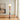 Vibrant Grande Floor Lamp - Colorful Statement Lighting for Modern Interiors Lamps
