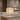 Akari 3X Table Lamp - Modern Bedside Lamp for Home Interiors Lamps