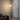 NordHalo Arc | Modern Elegant Scandinavian Floor Lamp with Side Table Floor Lamps
