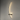 Elegant LED Wall Light – Modern Aluminum Wall Sconce for Home Interiors Wall Lighting